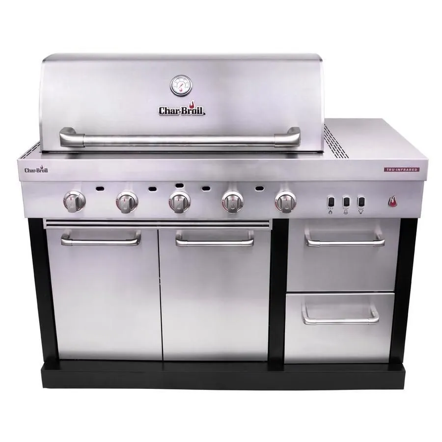 MEDALLION SERIES™ The "Next Level" configuration