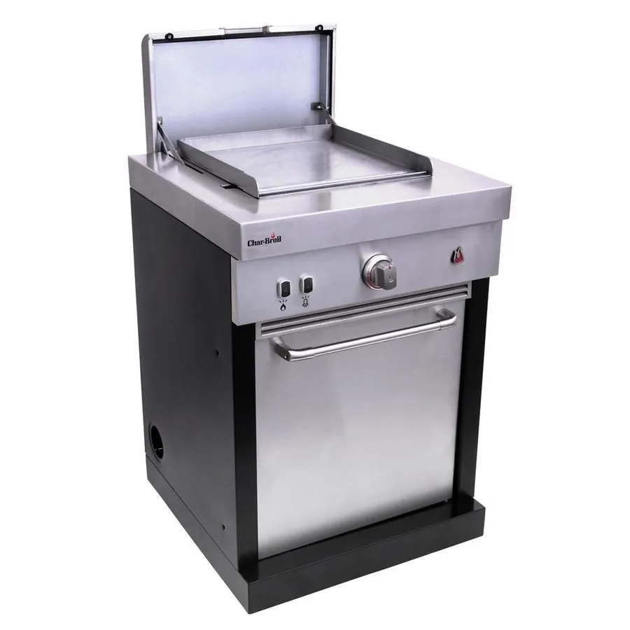 MEDALLION SERIES™ The "Next Level" configuration
