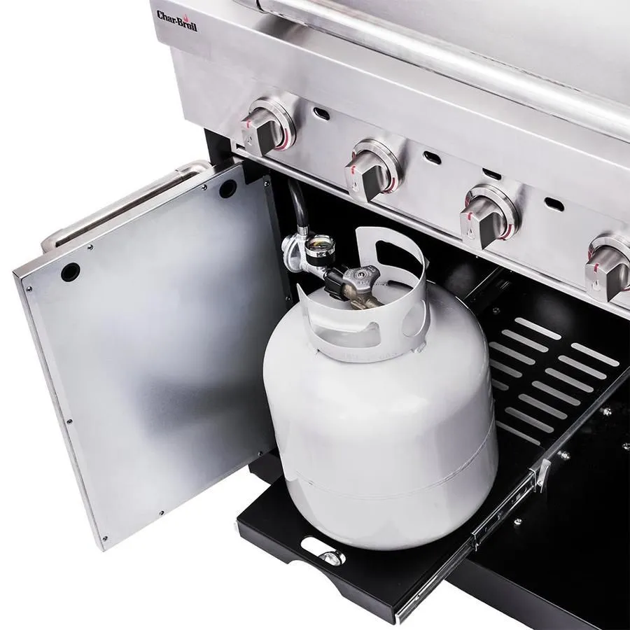 MEDALLION SERIES™ The "Next Level" configuration