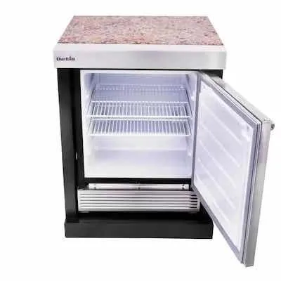 MEDALLION SERIES™ The "Next Level" configuration