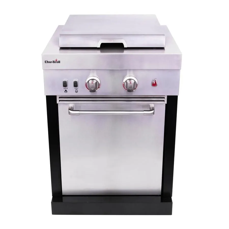 MEDALLION SERIES™ The "Next Level" configuration