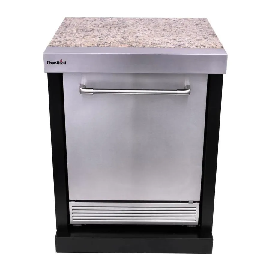 MEDALLION SERIES™ The "Next Level" configuration