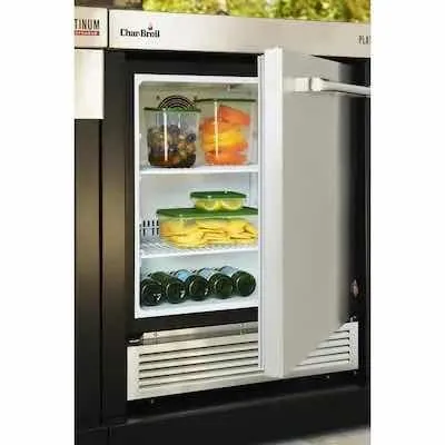 MEDALLION SERIES™ The "Next Level" configuration