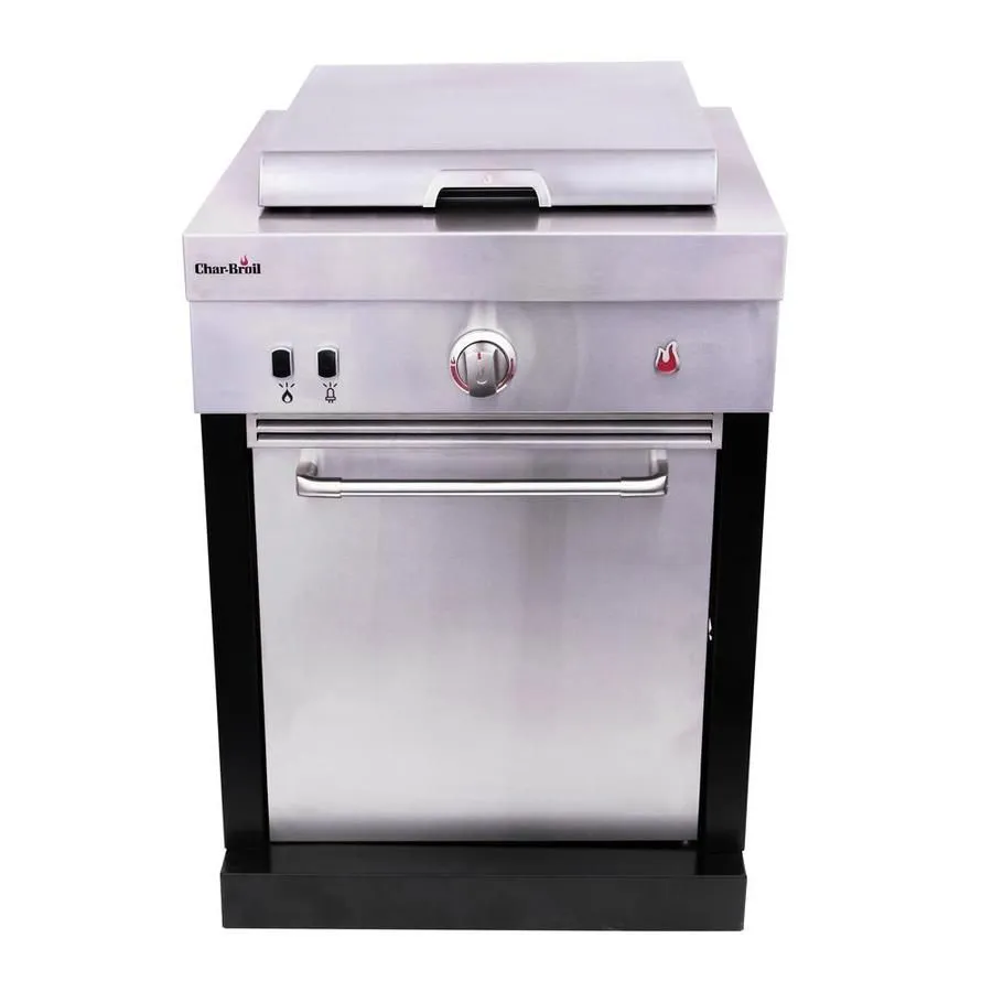 MEDALLION SERIES™ The "Next Level" configuration