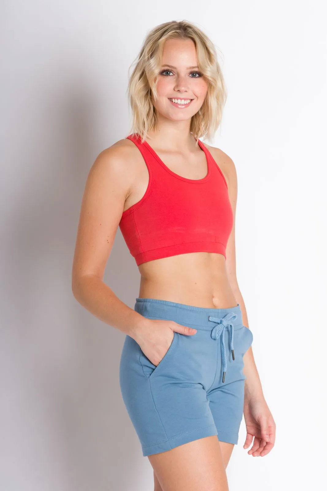 Miya | Women's Sports Bra