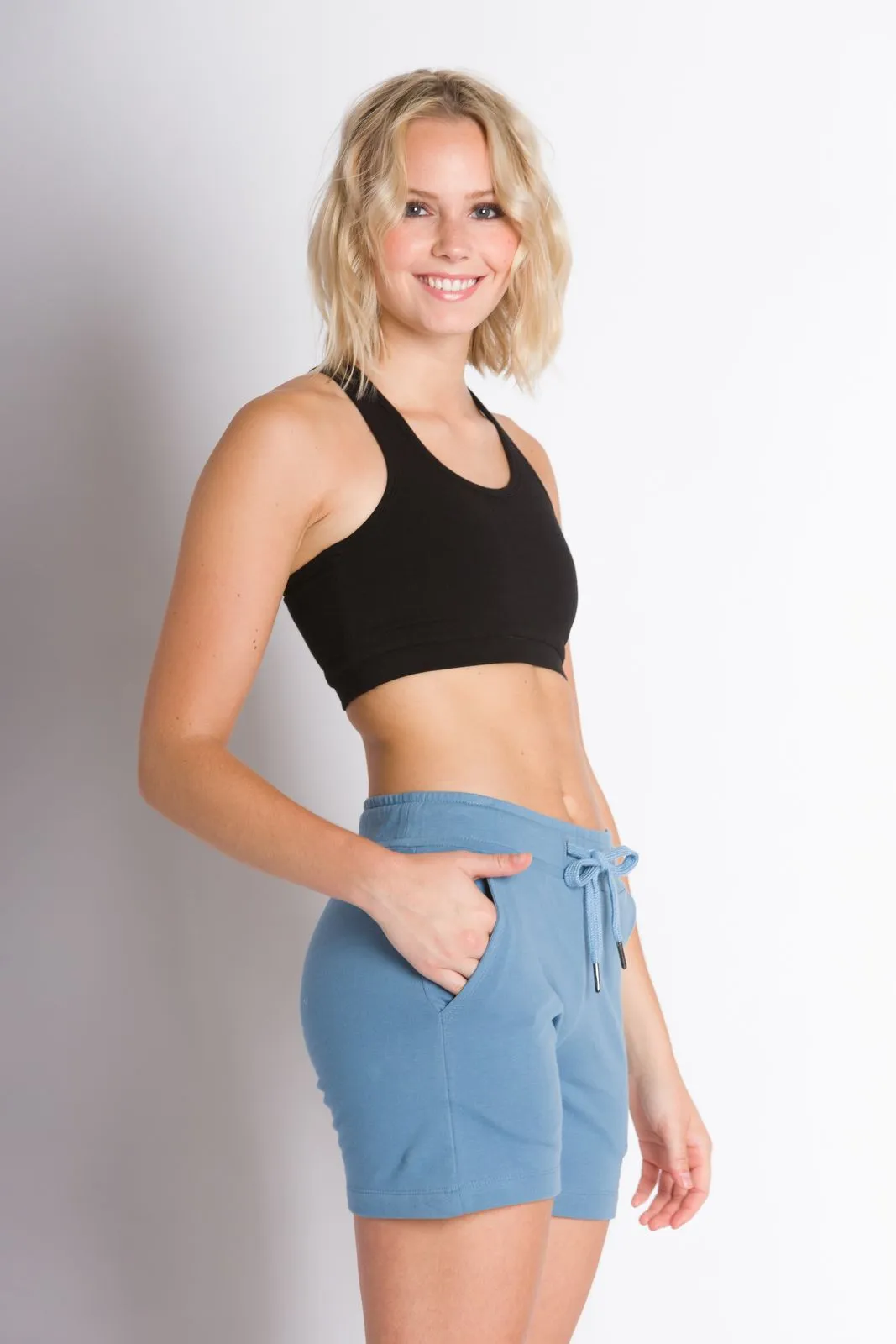 Miya | Women's Sports Bra