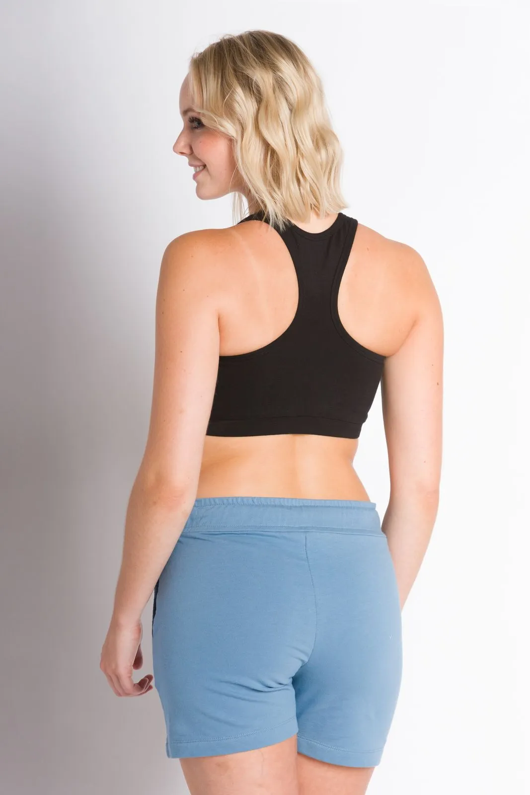 Miya | Women's Sports Bra