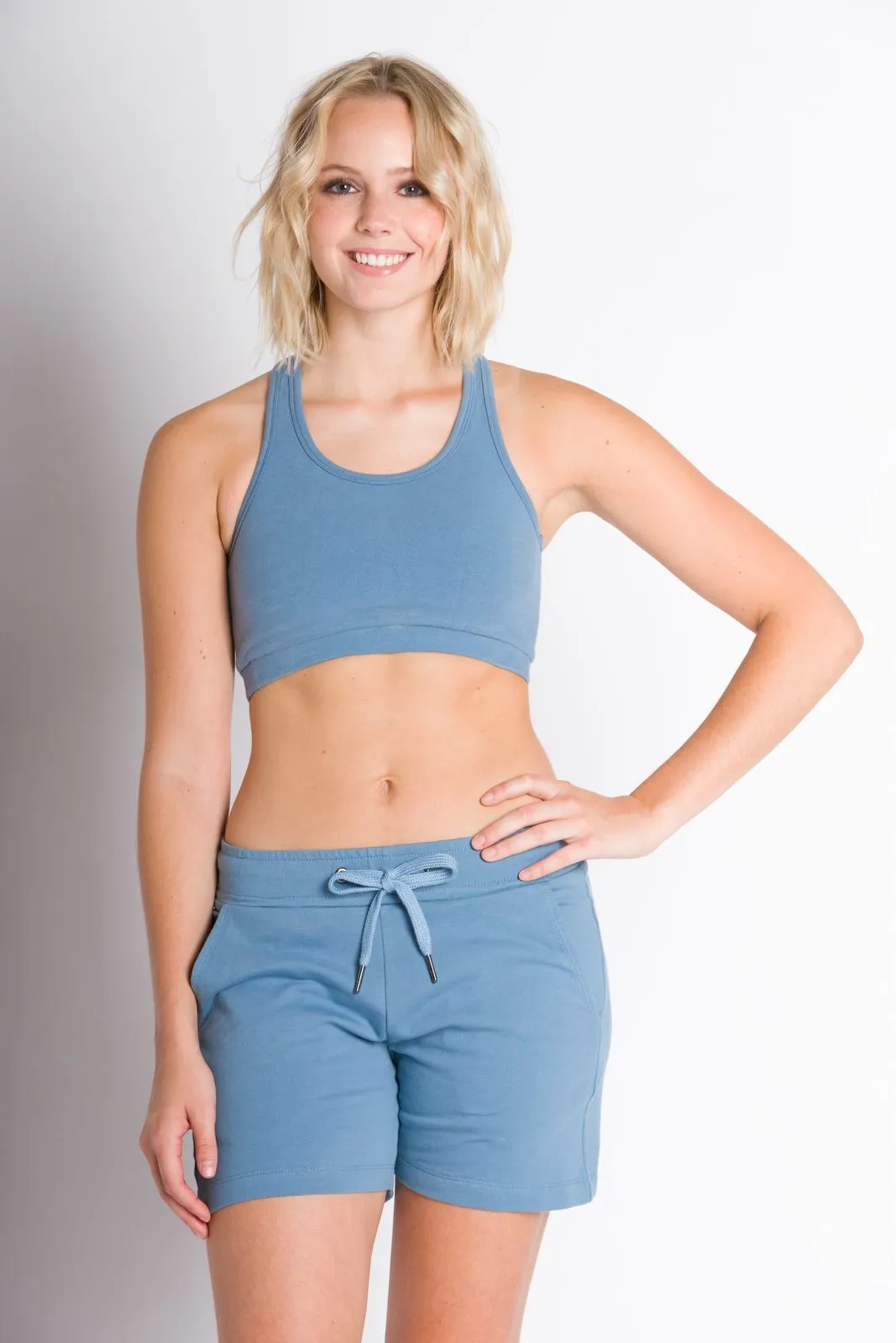 Miya | Women's Sports Bra