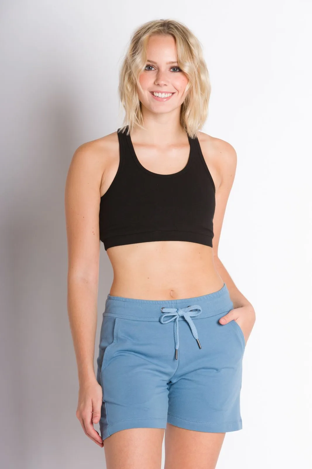 Miya | Women's Sports Bra