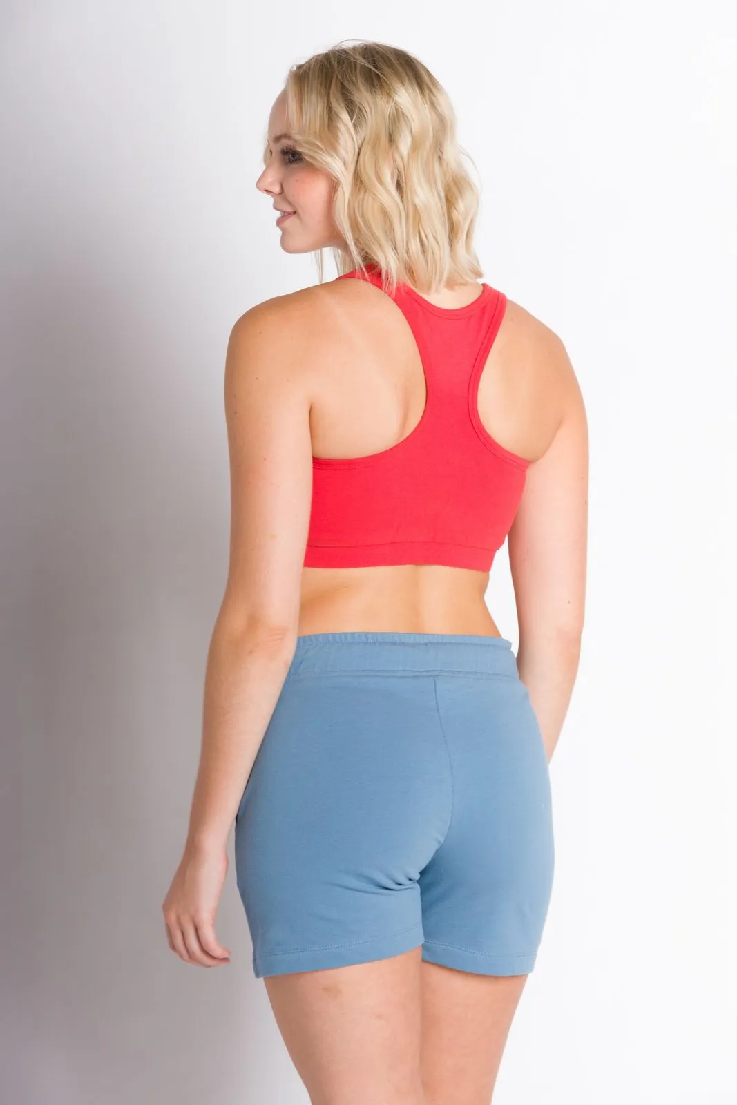 Miya | Women's Sports Bra
