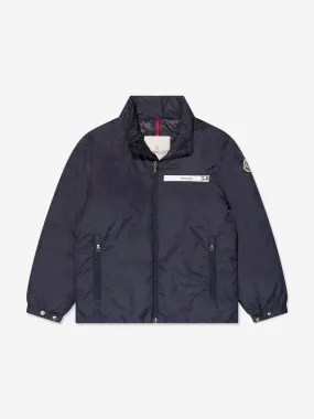 Moncler Enfant Boys Demetrio Jacket