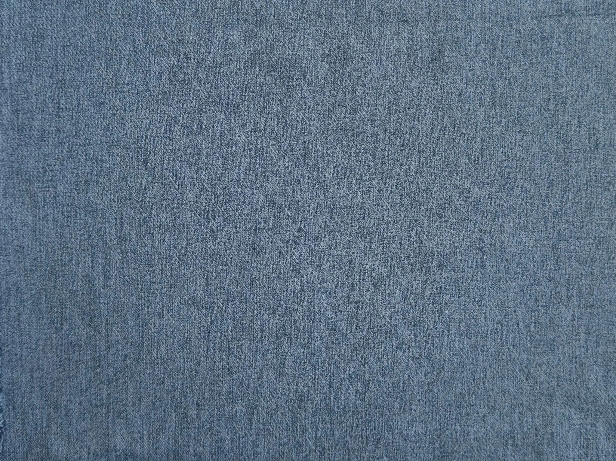 Myer Adams Backcare Memory 2000 Divan Bed
