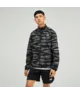New Balance Reflective Accelerate Jacket - Men's