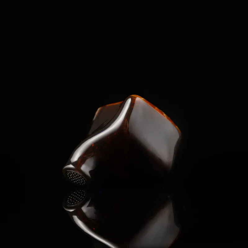 Noble Audio Spartacus IEM