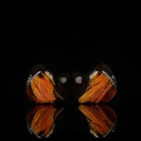 Noble Audio Spartacus IEM