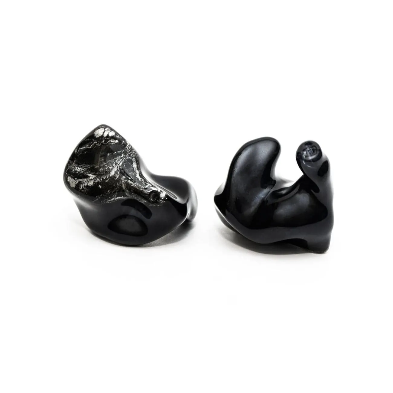 Noble KHAN Custom In-Ear Monitor