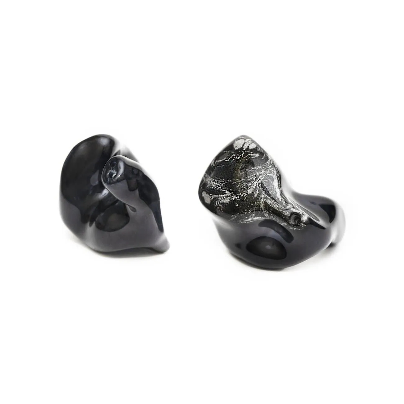 Noble KHAN Custom In-Ear Monitor