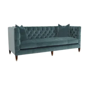 Nolan Sofa