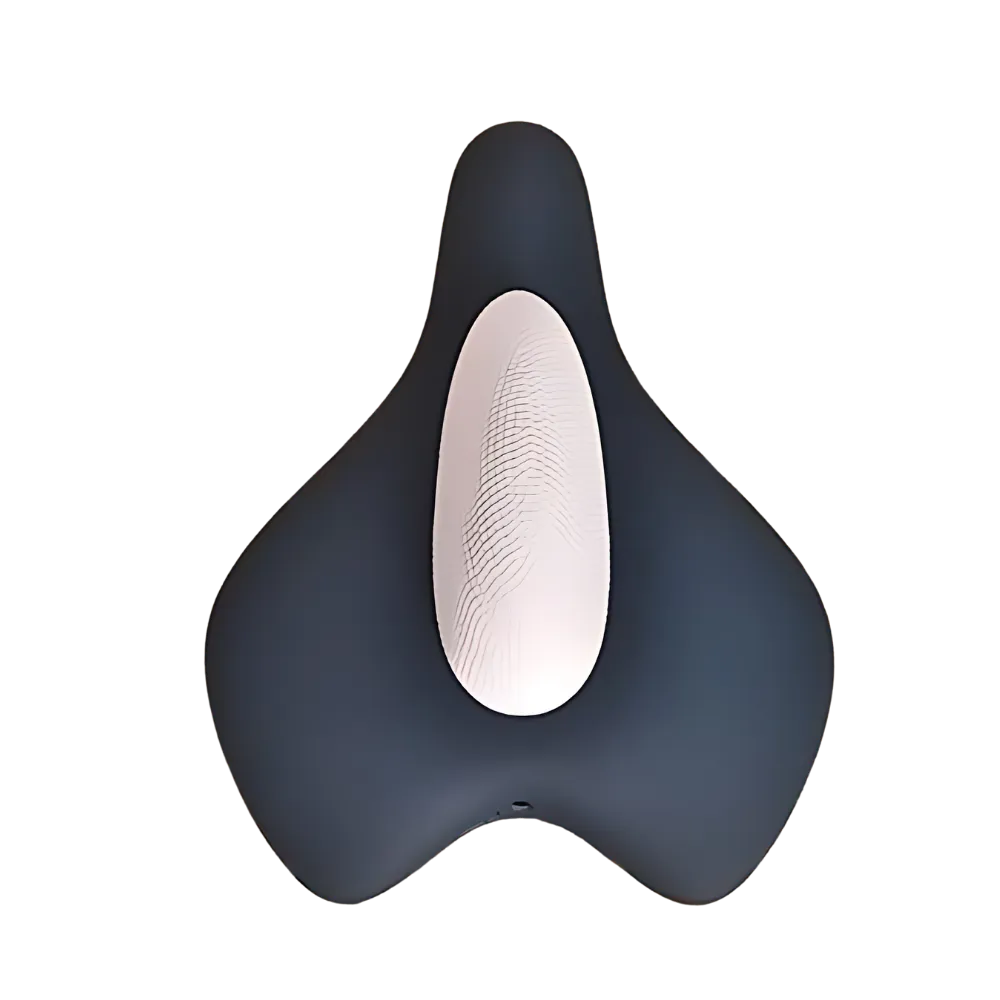 Non-Invasive Relief Pelvic Floor Trainer