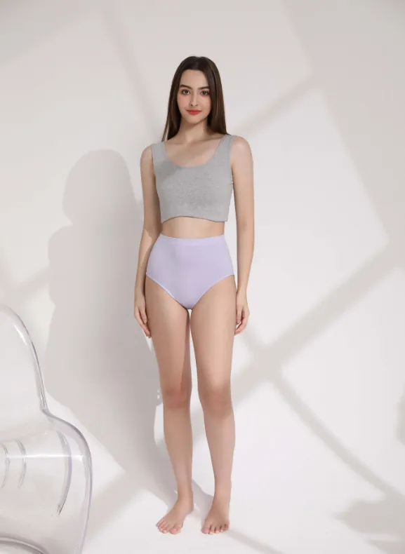 Nora Seamfree 2 Maxi   A20-051066
