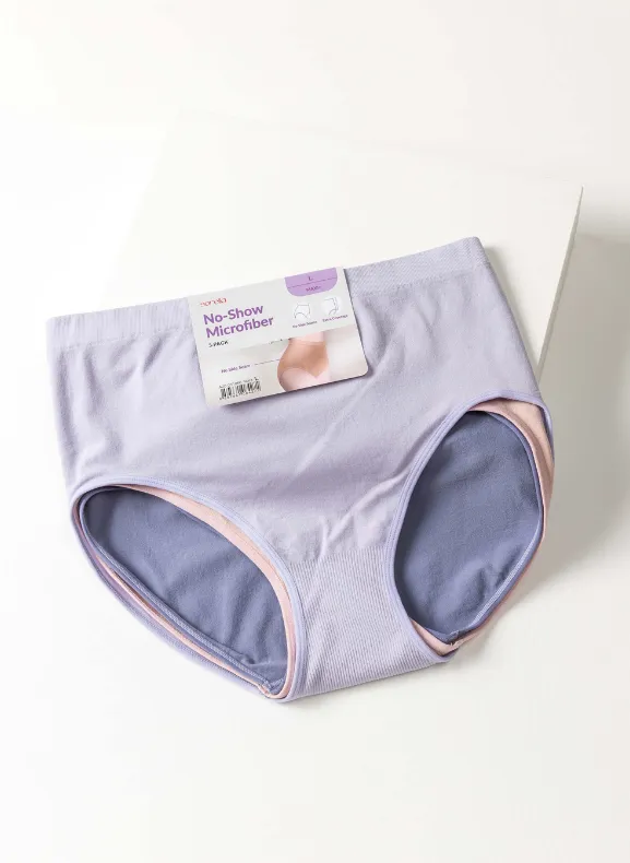 Nora Seamfree 2 Maxi   A20-051066