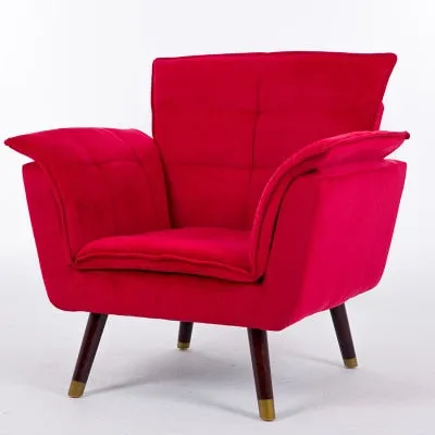 Nordic Lazy Modern Minimalist Sofa