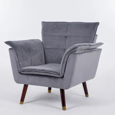Nordic Lazy Modern Minimalist Sofa