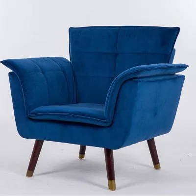 Nordic Lazy Modern Minimalist Sofa