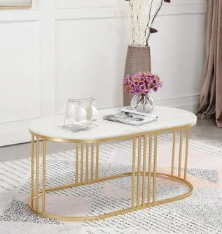 Nordic Minimalist Postmodern Furniture Sofa