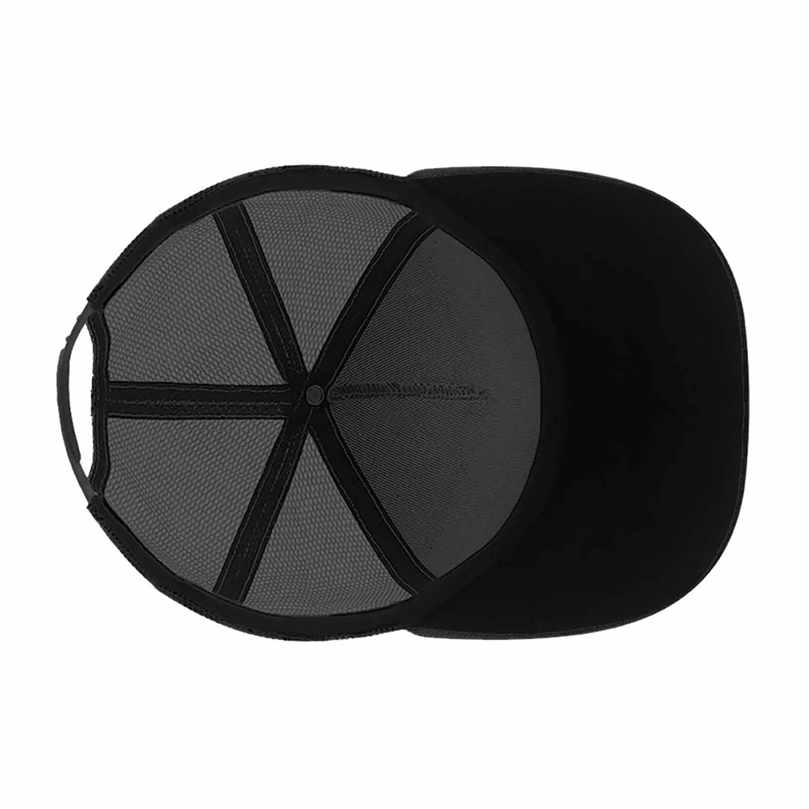 Personalize Your Own Trucker Hats-Various Colors