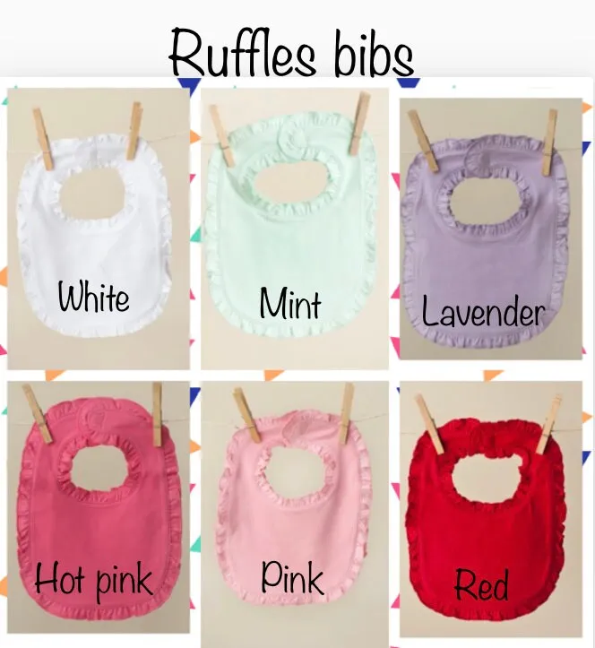 Personalized Coming Home Gown Set