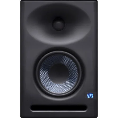 PreSonus ERIS E7 XT 2-Way Active Studio Monitor - 6.5"