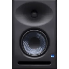 PreSonus ERIS E7 XT 2-Way Active Studio Monitor - 6.5"