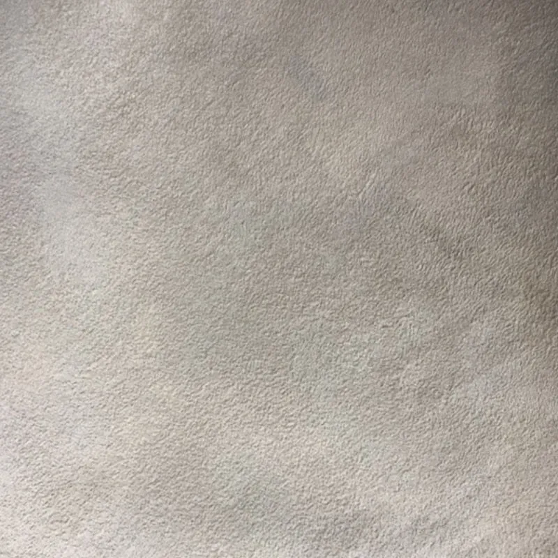 Printed Cowhide  Non Slip Carpet