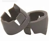 Rage Replacement Shock Collars