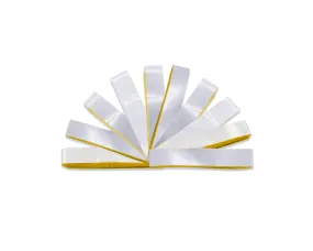 Reflective Tape 23" (10 pk) - TA-TAPETP