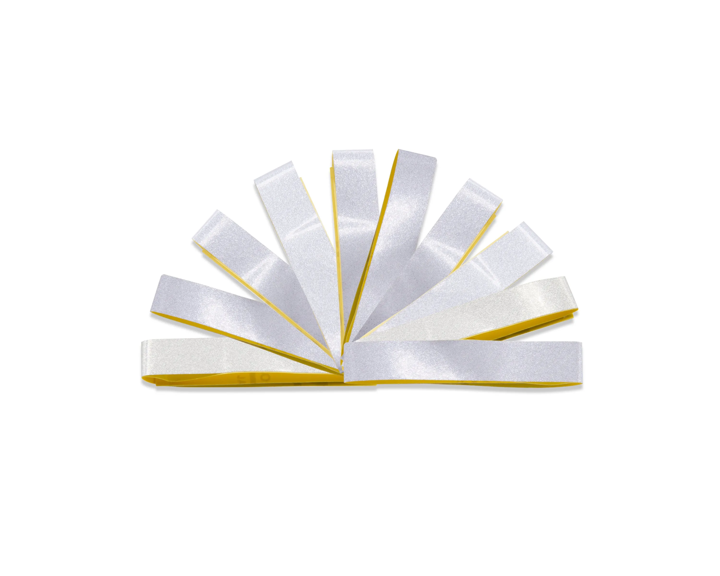 Reflective Tape 23" (10 pk) - TA-TAPETP