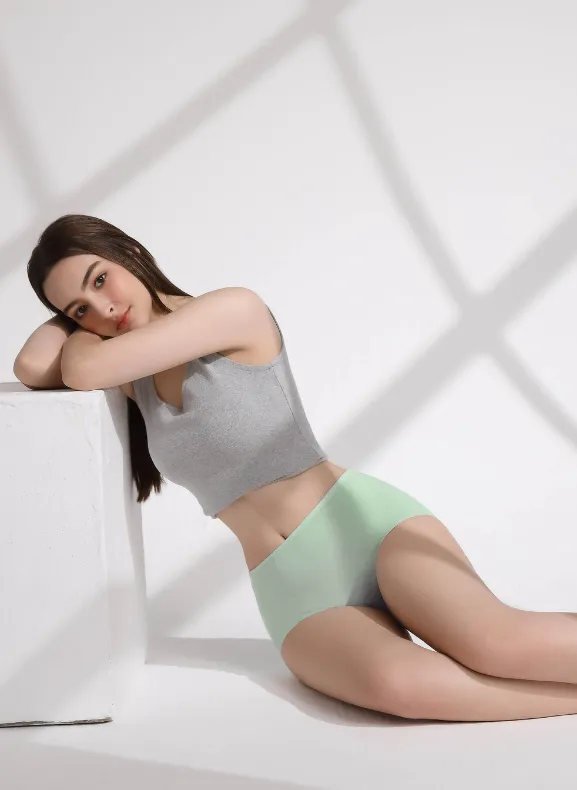 Restful Comfort 3 Maxi   A20-073234