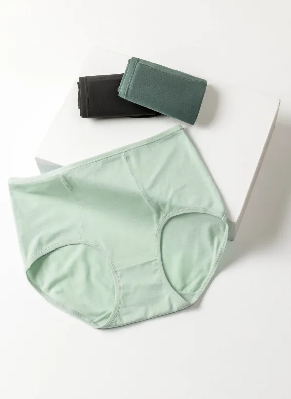 Restful Comfort 3 Maxi   A20-073234