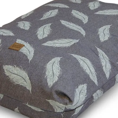 Retreat Wellness Eco Feathers Duvet