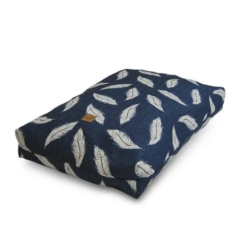Retreat Wellness Eco Feathers Duvet