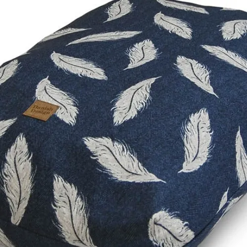 Retreat Wellness Eco Feathers Duvet
