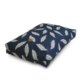 Retreat Wellness Eco Feathers Duvet