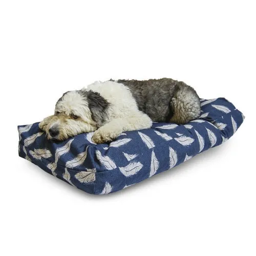 Retreat Wellness Eco Feathers Duvet