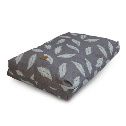 Retreat Wellness Eco Feathers Duvet