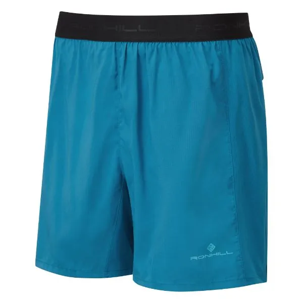 RONHILL - Men's Tech Revive 5" Short