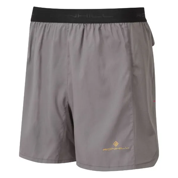 RONHILL - Men's Tech Revive 5" Short