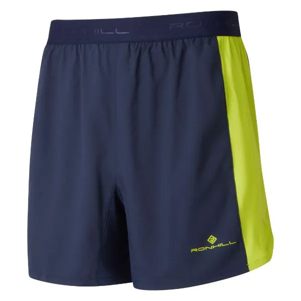 RONHILL - Men's Tech Revive 5" Short