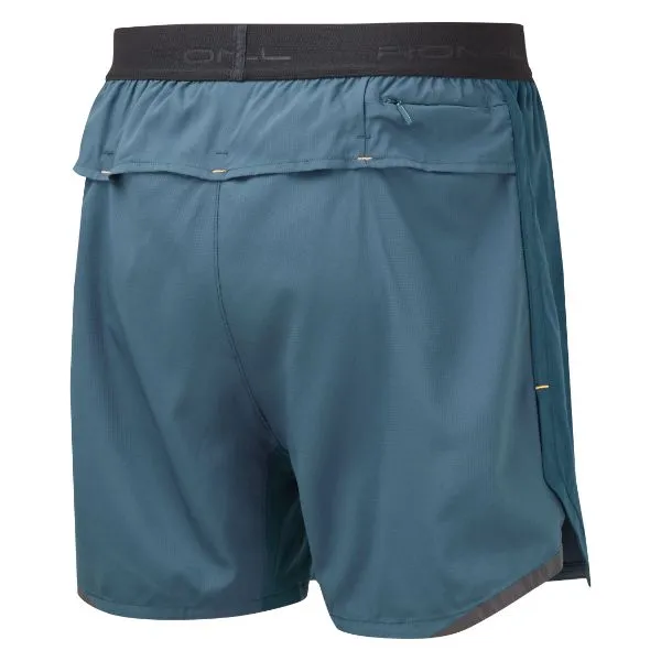 RONHILL - Men's Tech Revive 5" Short