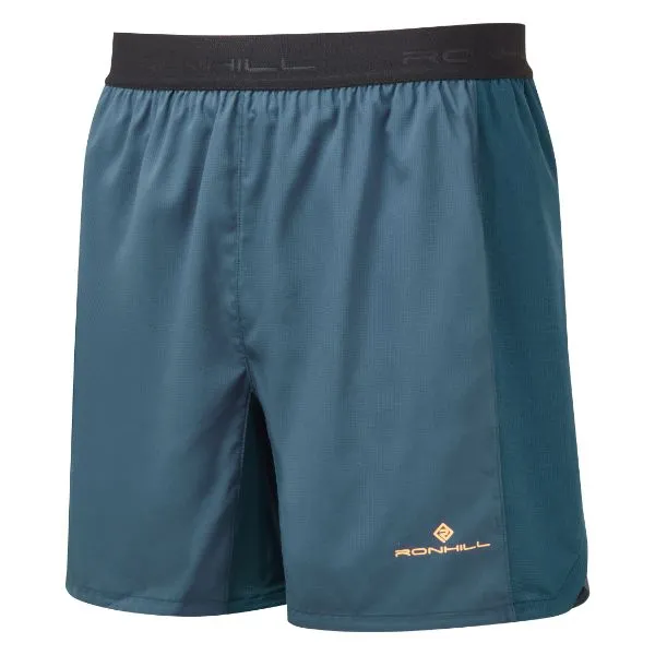 RONHILL - Men's Tech Revive 5" Short